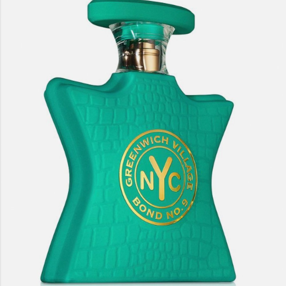 Bond No 9 Greenwich Village